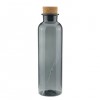Cast Away Drink Bottles black
